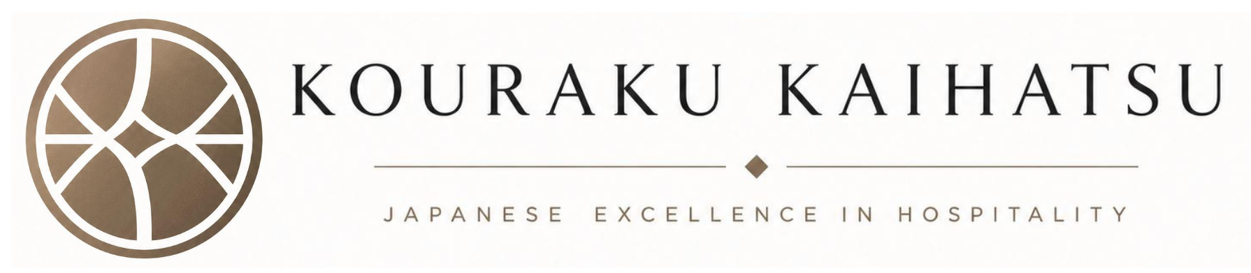 Kouraku Kaihatsu Ltd.